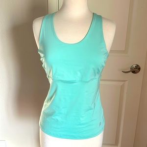 Prince Brand Tennis / workout Tank